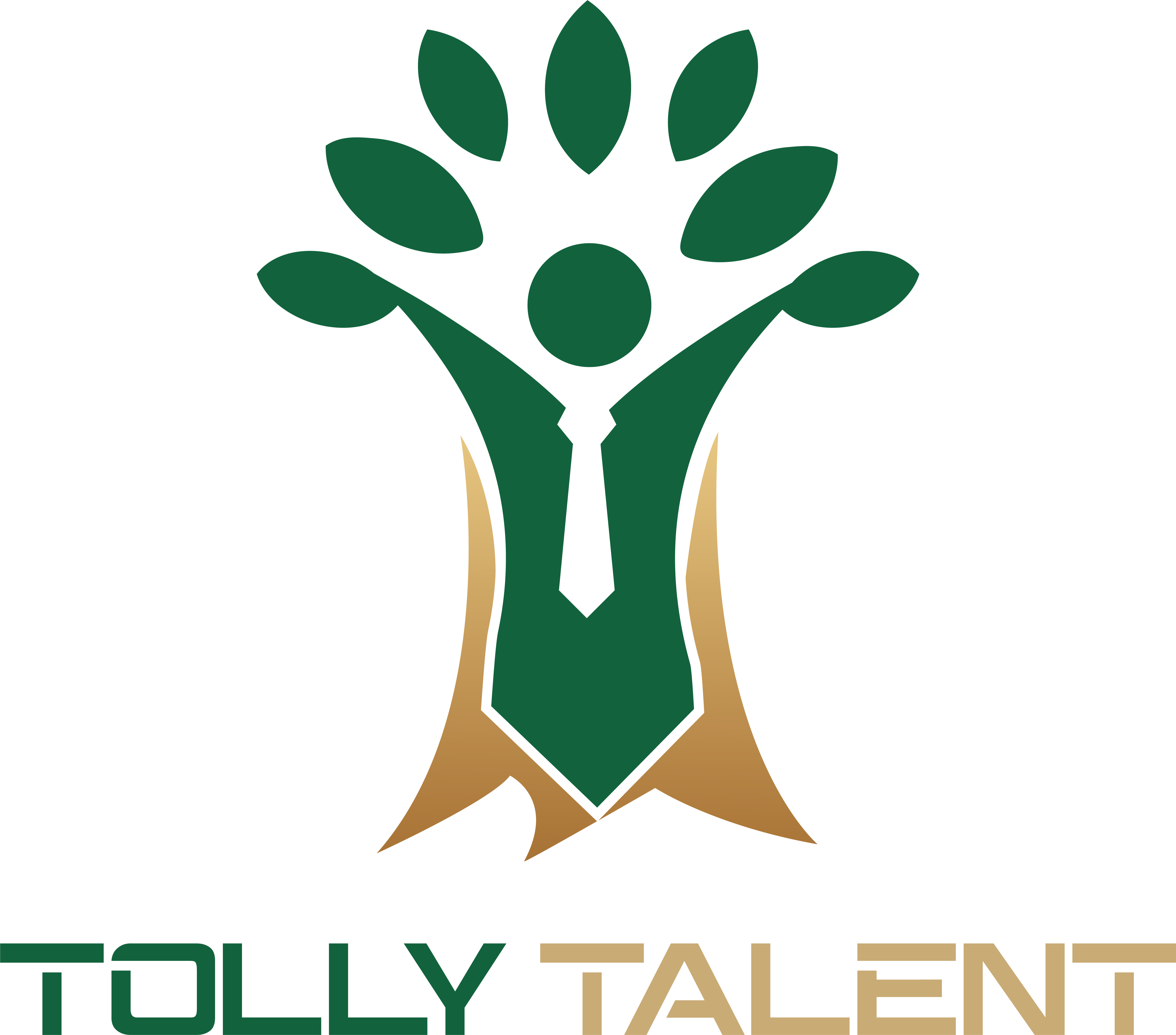 Tolly Talent